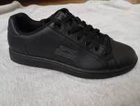 Кроссовки Slazenger р37