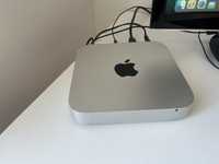 Mac mini late 2014