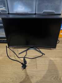 Monitor Msi Optix g24