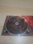 Album dos slayer