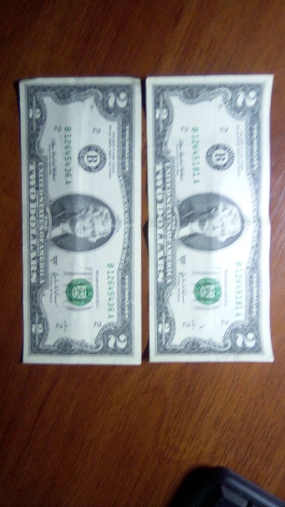 Доллары1990, 1988 года, двушки монеты царские, ссср и много разносола