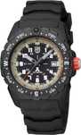 Акція!Новий годинник Luminox Bear Grylls Mountain XB.3731. Швейцарія