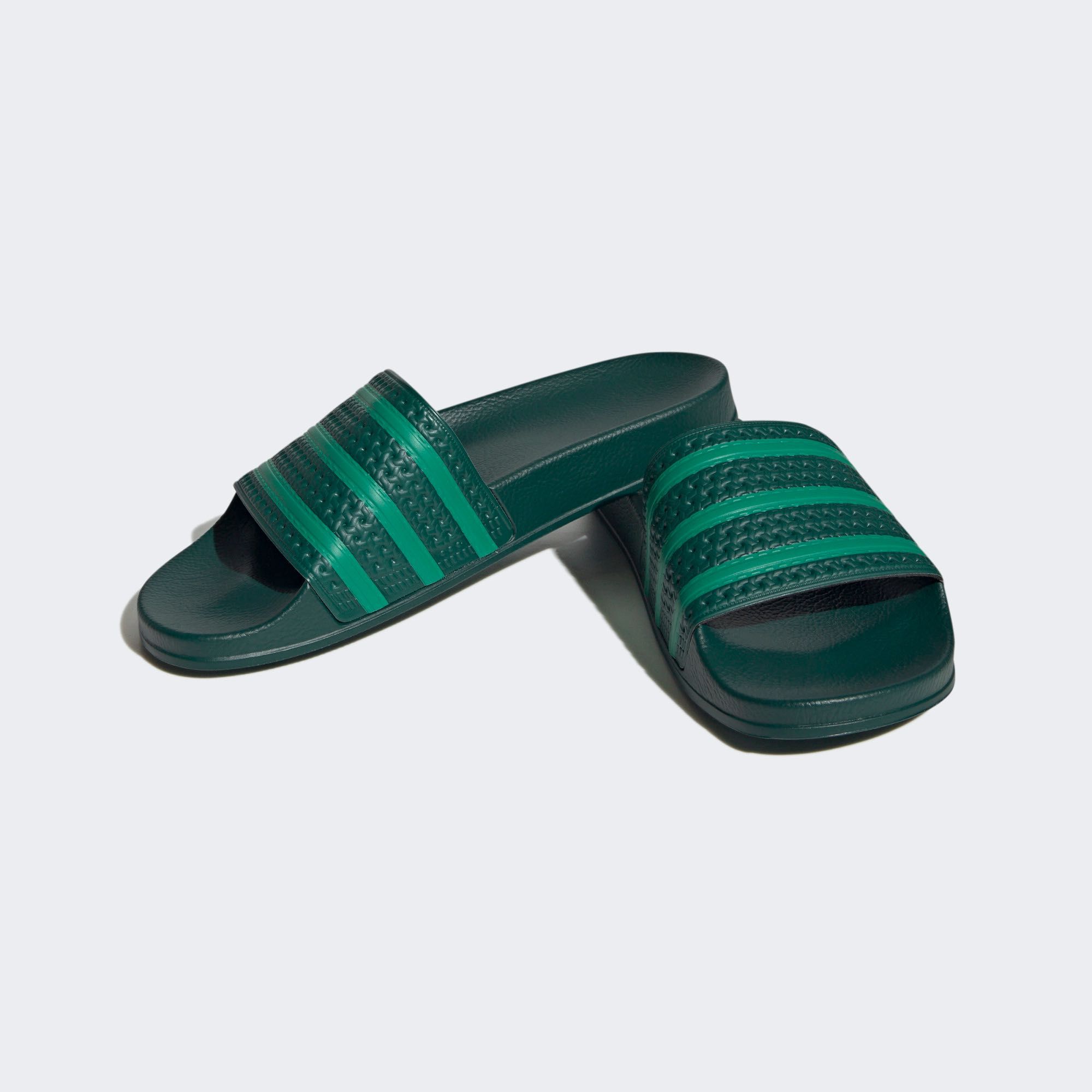 Тапочки ADIDAS ADILETTE SLIDES original всі розміри