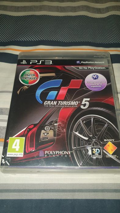 Varios jogos playstation ps3 , ps4 , xbox