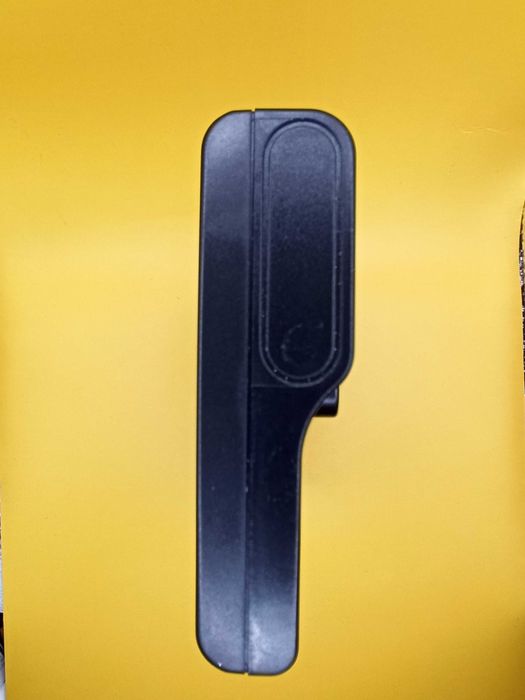 Консоль Метеостанції FT0835 433.9 Mhz