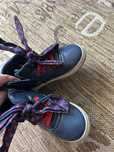 Buty sinsay,adidas, meszty george pólbuty