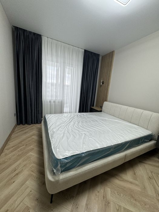 Оренда 2 кім квартири вул.Чумацька