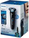 Бритва Philips 7000 ( Версия  7500,  модель S7783/84) Оригінал