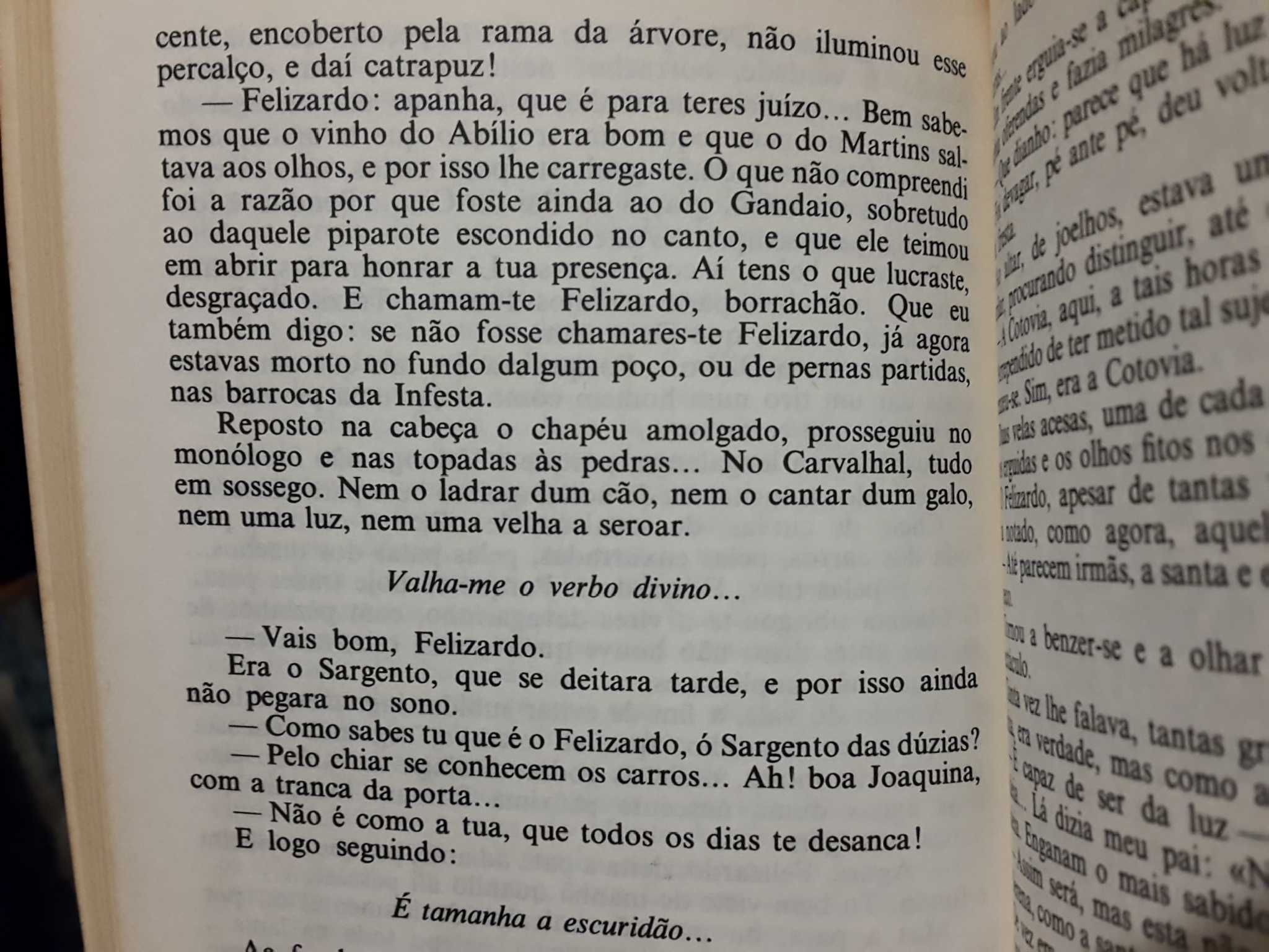 Tomás da Fonseca - Filha de Labão
