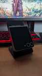 Samsung Z FLIP 6 12/256