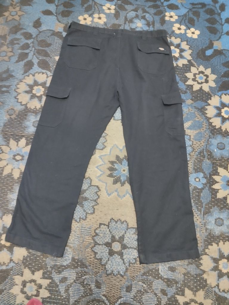 Dickies оригинал