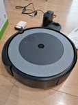 iRobot Roomba i3