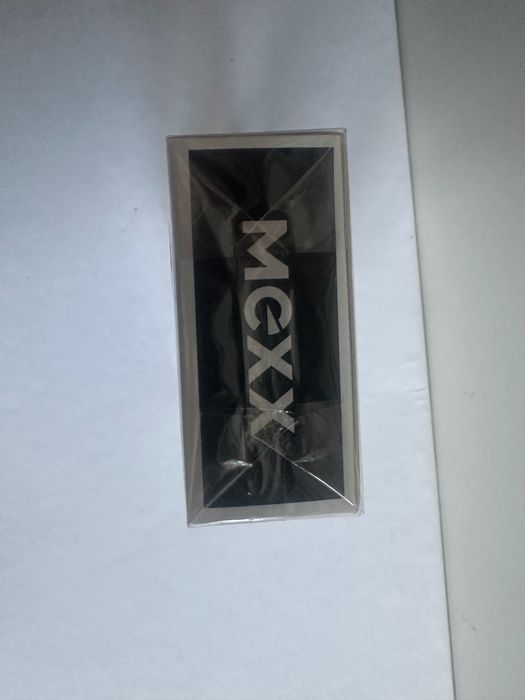 Mexx Fresh Splash woda toaletowa 50 ml