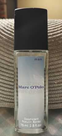 Marc O'Polo dezodorant spray 75ml