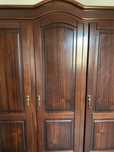 Roupeiro de quarto