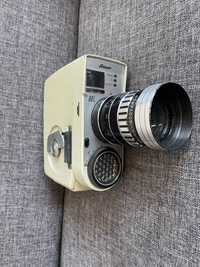 Camara de filmar Bauer 88L