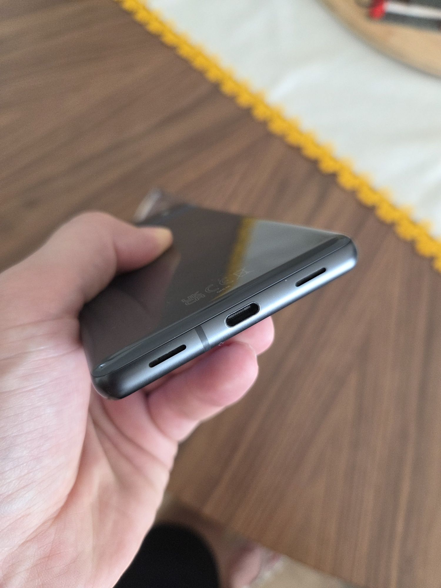Smartphone Google Pixel 7a