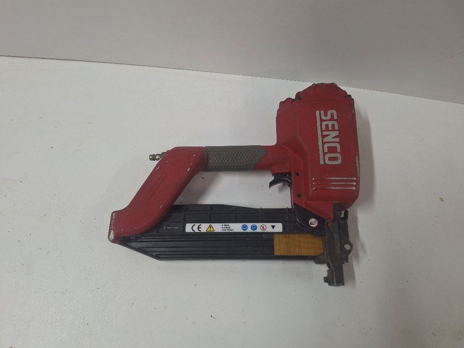 SENCO SQS55XP Zszywacz Budowlany Pneumatyczny