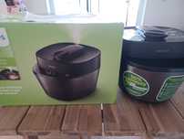 Urządzenie multivooker philips