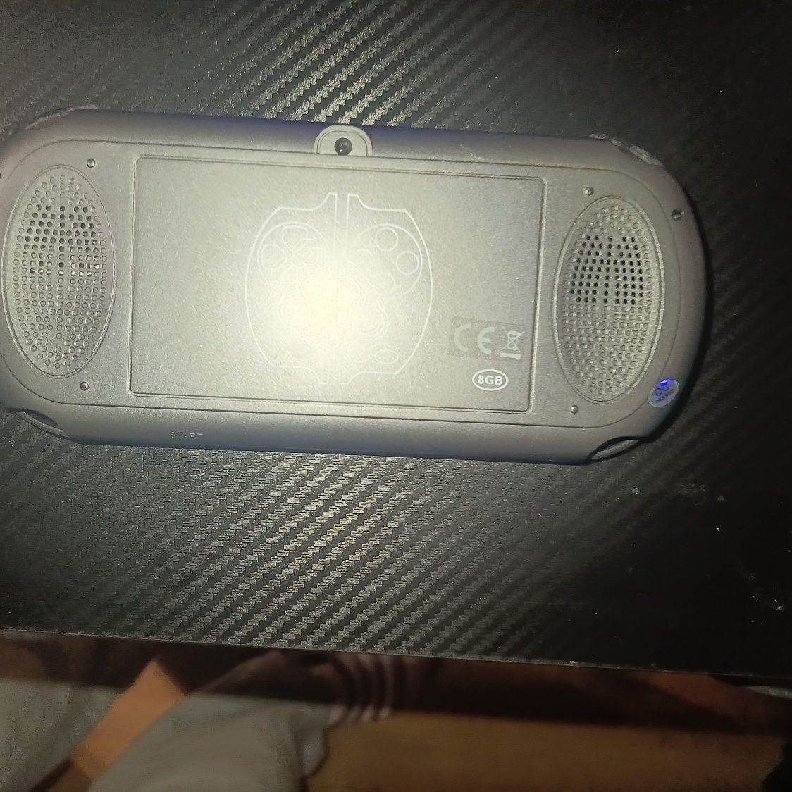 Sprzedam mini konsole retro do gier cena 250zl