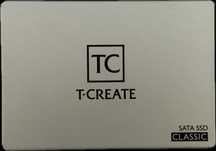Dysk SSD Team Group 1TB 2,5" SATA III