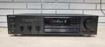 Amplituner stereo SONY STR-AV220.