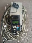 Zegar Unikon polecam