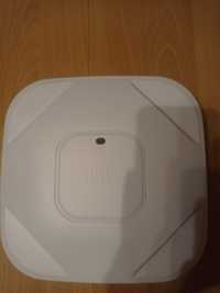 Access Point, Router Cisco AIR-SAP 16021-E-k9