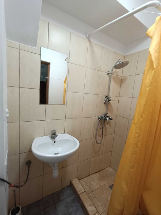 Mieszkania dla pracowników - kwatery pracownicze