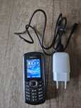 Telefon Samsung Solid B2710 ( Noir Black) Bluetooth.