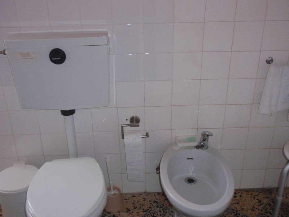 Casa Rural de Habitação