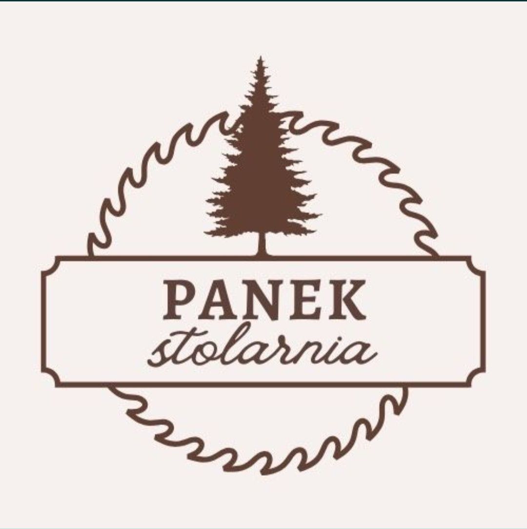 Deska elewacyjna 15-17 szerokość 2 cm grubość świerk sosna 1 gatunek