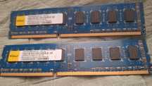Pamięć Ram pc 4GB DDR3 ELIXIR M2F4G64CB8HB5N-CG