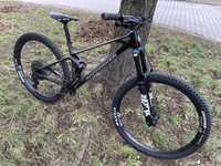 Mondraker Raze Carbon R Mind Black M