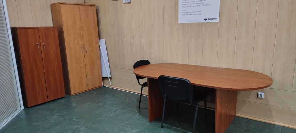 Офіс 71м Герцена ( біля обласної лікарні, інститут міжнародних відноси