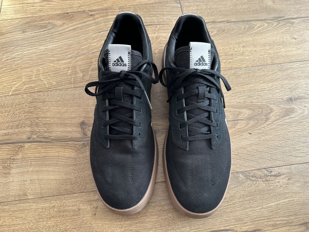 Buty rowerowe męskie Adidas Five Sleuth 45 1/3 do jazdy na rowerze