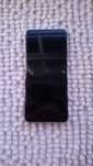 Samsung S 20 Plus