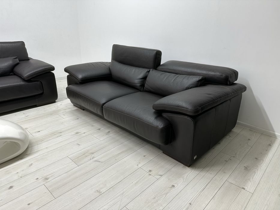 Фірмова,шкіряна мʼяка частина”Galia”