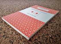 Managing Oneself (Harvard Business Review Classics)