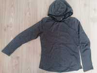 Bluza Adidas Climalite rozmiar s