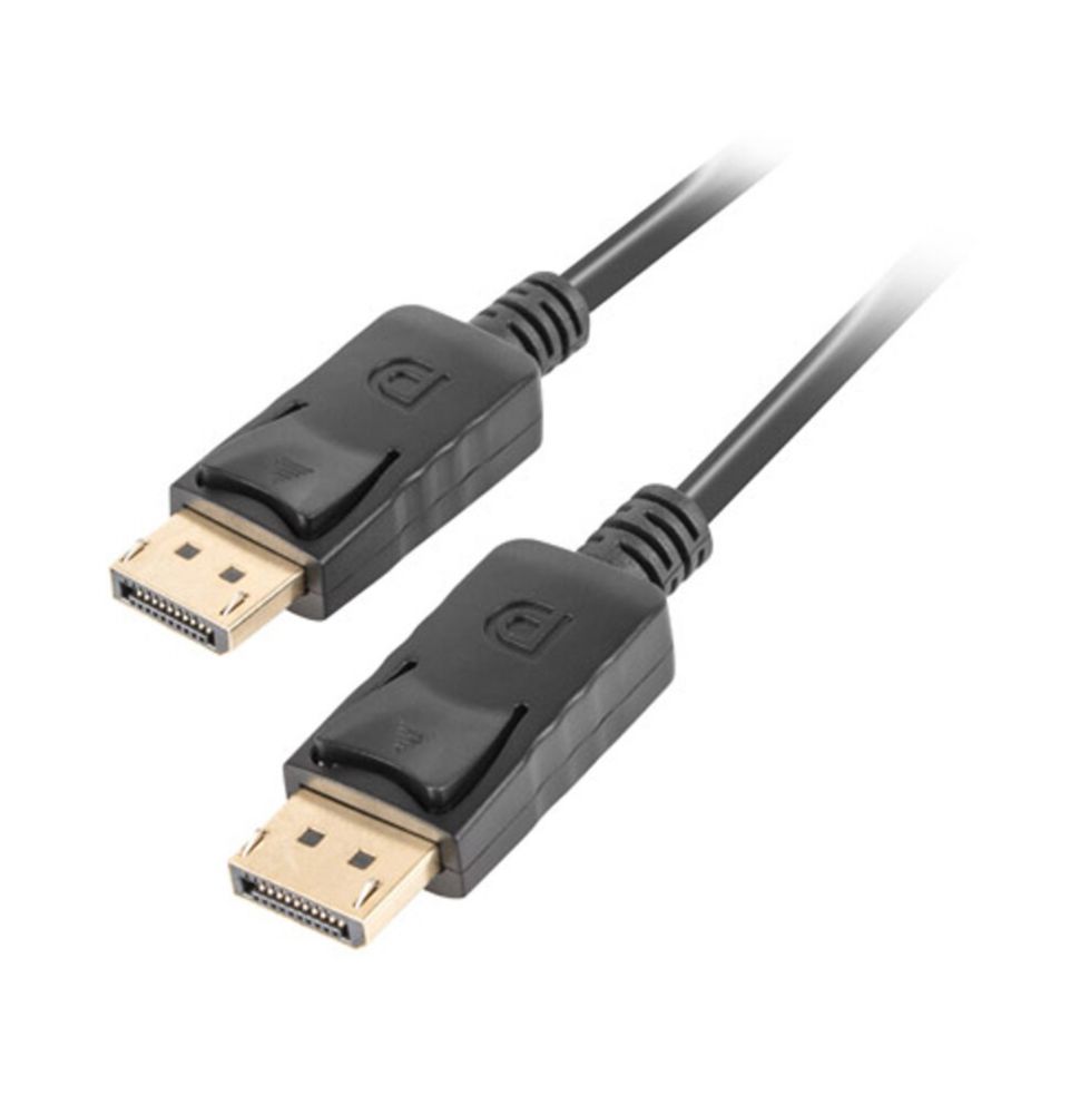 kabel DisplayPort super okazja