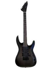 Gitara elektryczna, Rocktile Pro J150-TB