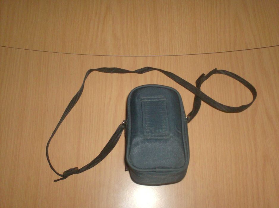 Bolsa               .