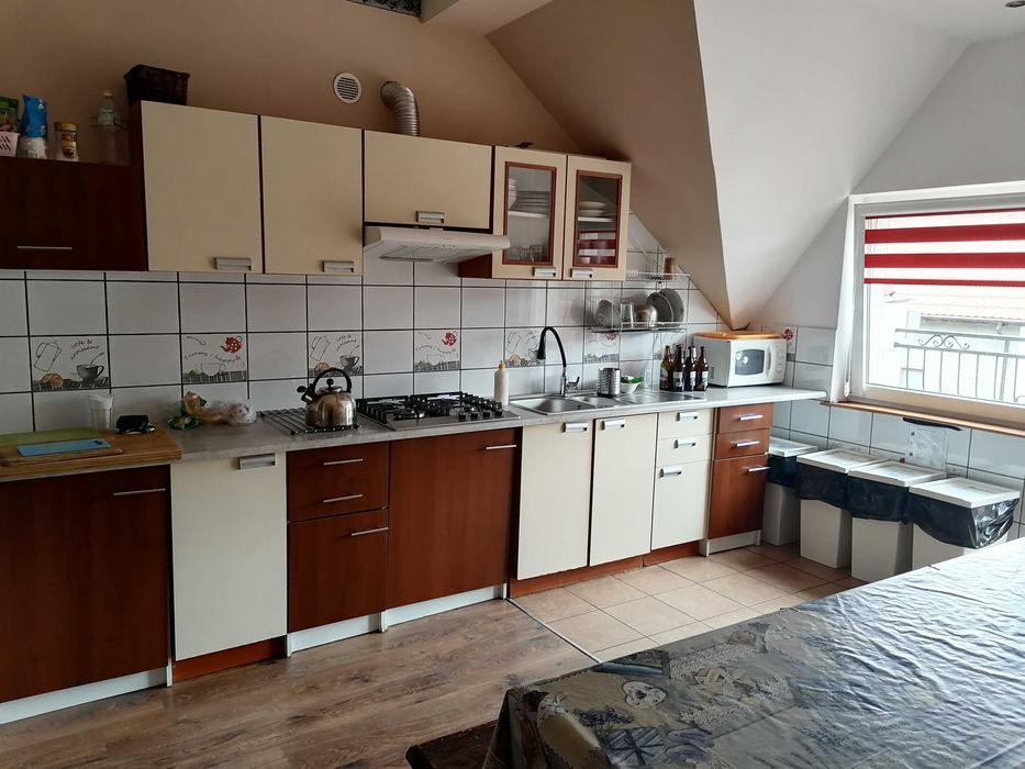 Noclegi, pokoje, dla firm,   Wrocław , Wilkszyn, Miękinia