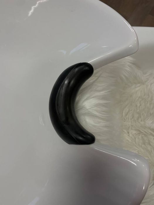 Перукарська мийка