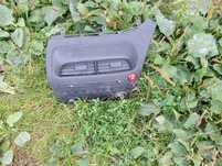 Radio Radioodtwarzacz CD Honda Civic VIII 8 Ufo