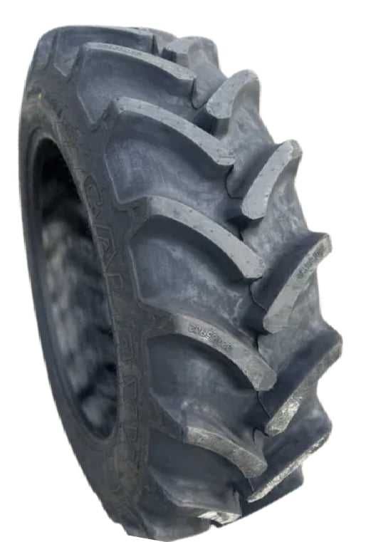 Opona Galaxy Earth Pro 853 340/85R36 (13.6R36) 132D TL