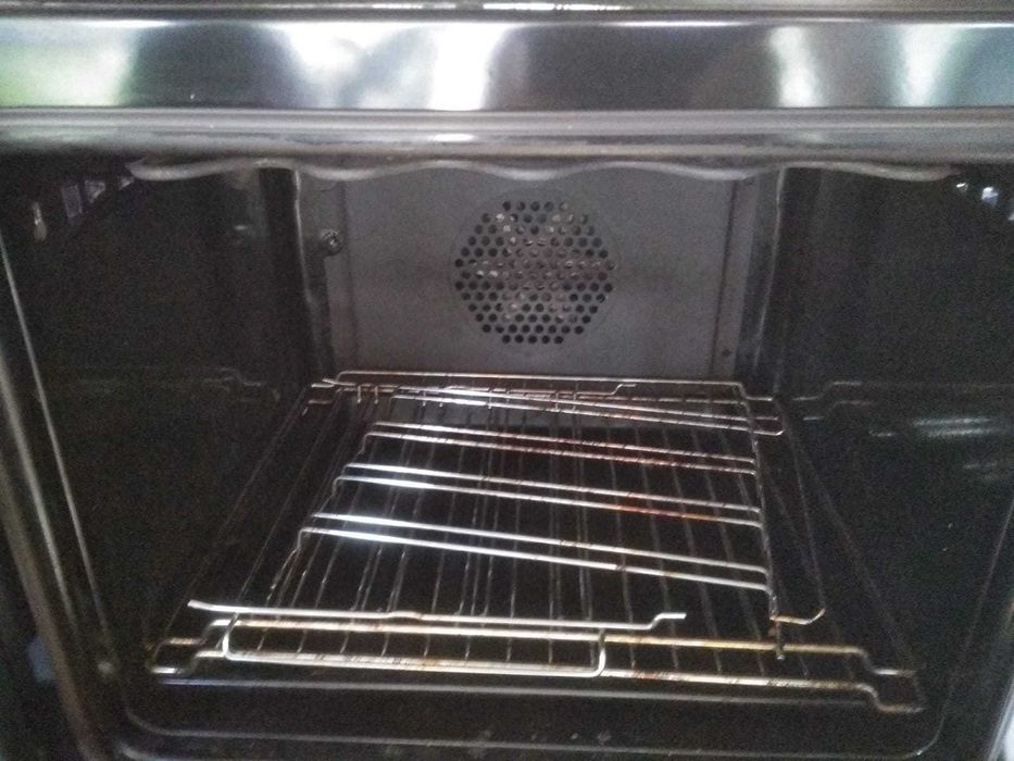 Piekarnik Elecrolux do zabudowy - dostawa Świdnica