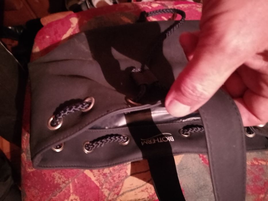 A Italiana das costas Altas!-Cadeira Design italiano22E-Mala2E Desde2E