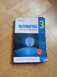 Matematyka 3 zakres rozszerzony